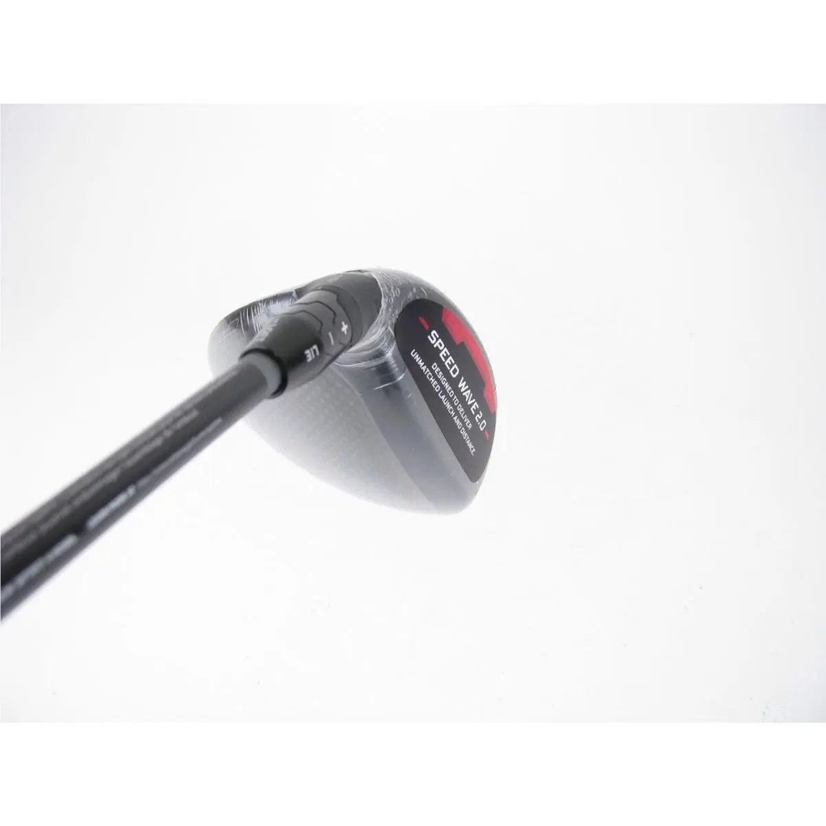 Callaway  - Quantum Ti - Quantum - Q90623268 3
