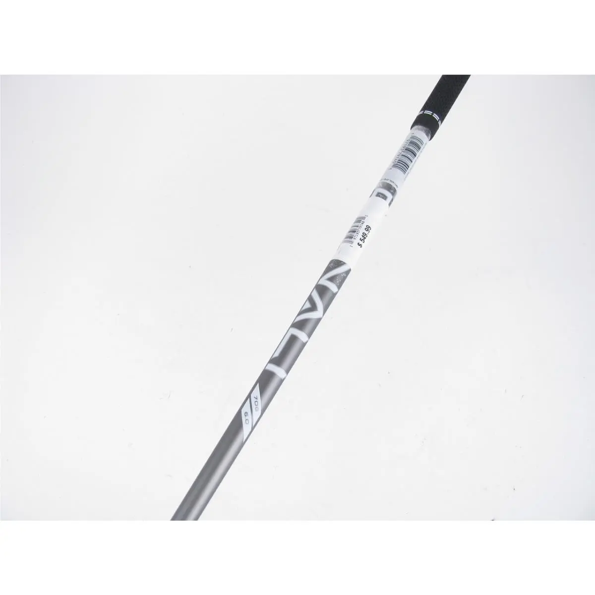 Callaway  - Quantum Ti - Quantum - Q90623268 6