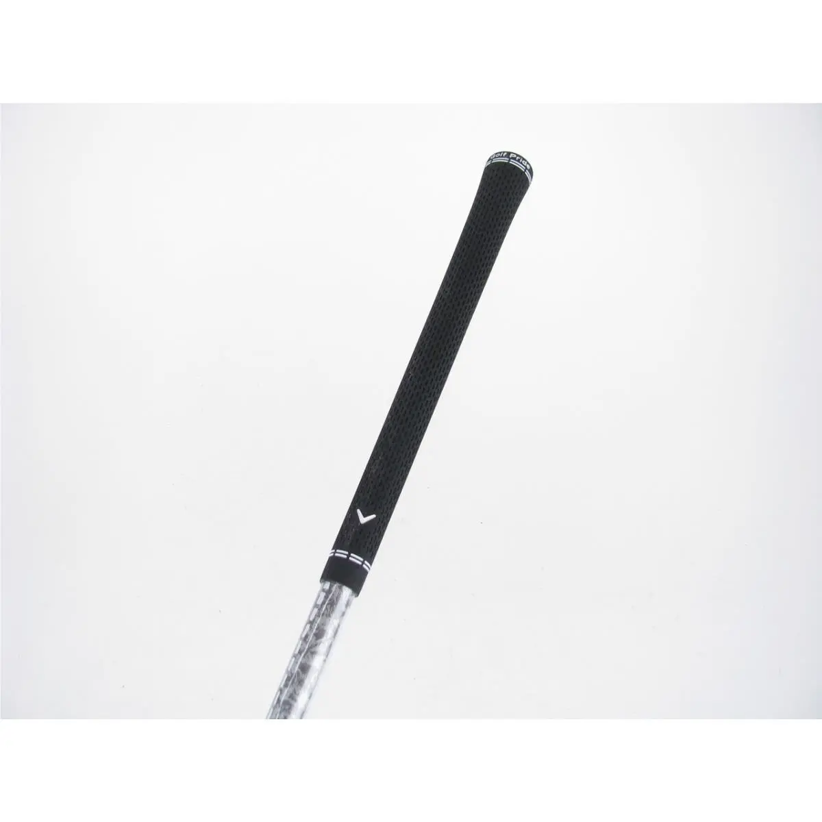 Callaway  - Quantum Ti - Quantum - Q90623268 7