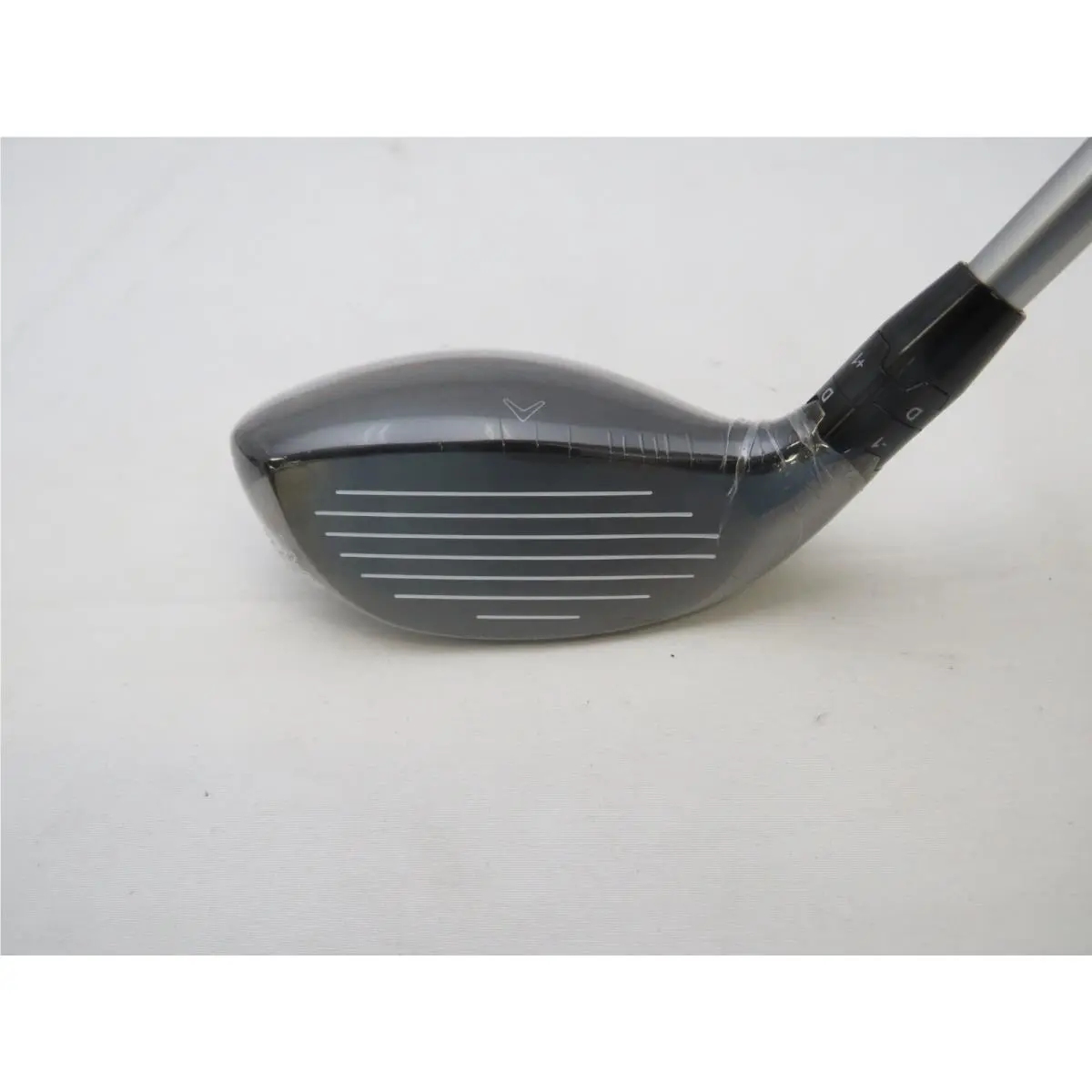 Callaway  - Paradym X - Paradym 0
