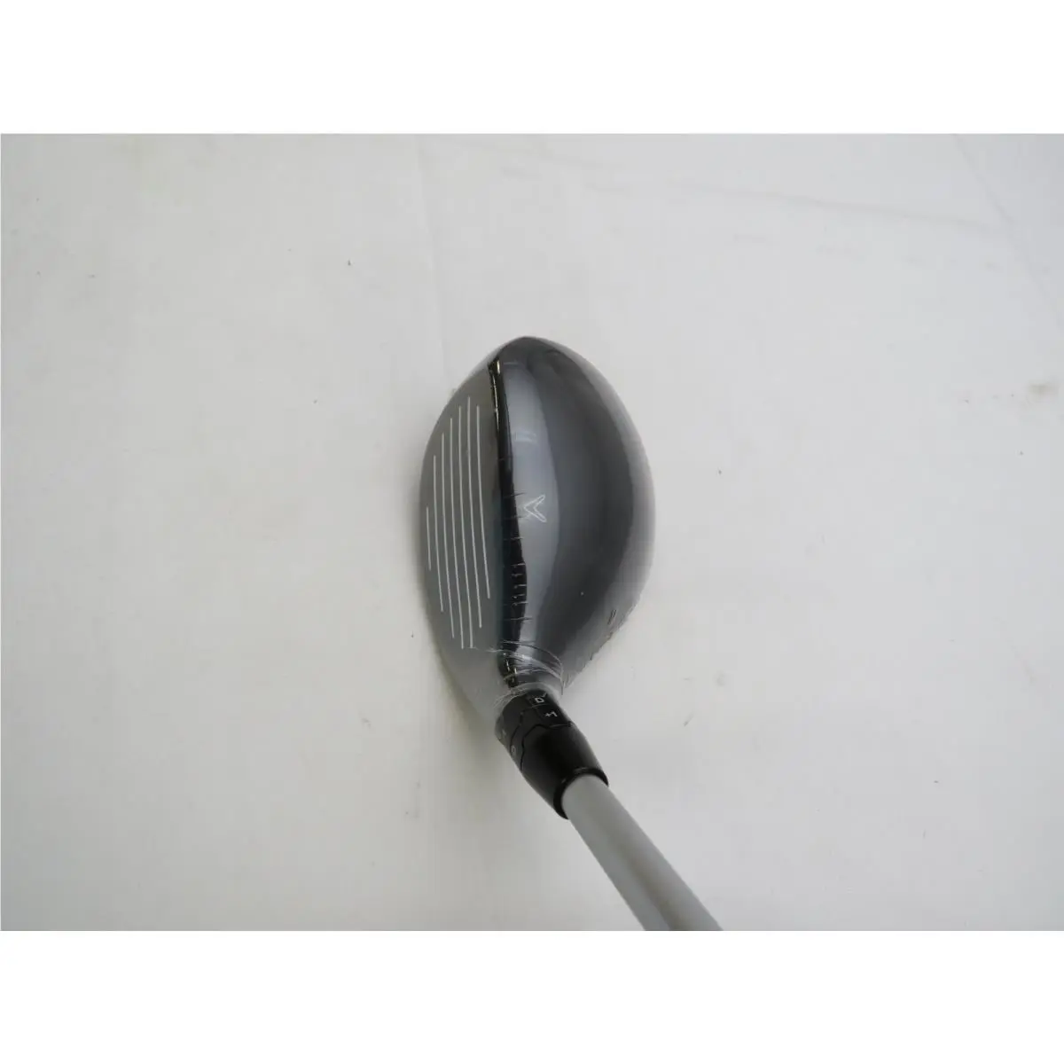 Callaway  - Paradym X - Paradym 1
