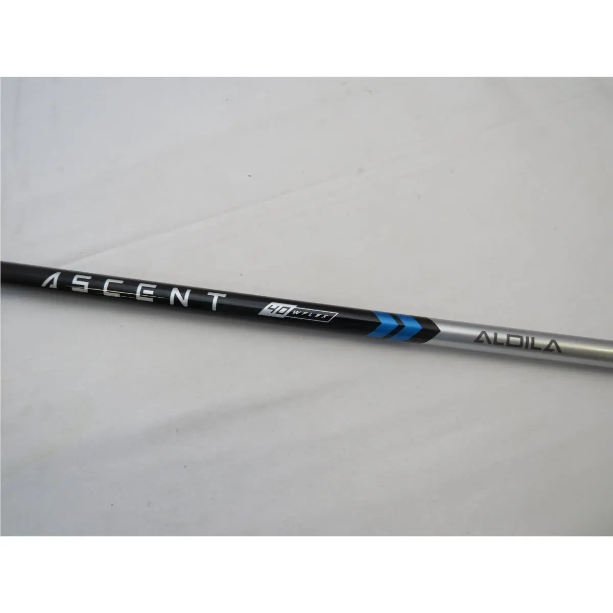 Callaway  - Paradym X - Paradym 2