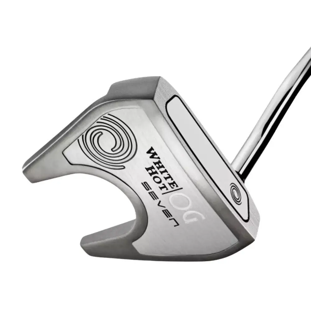 Callaway  - Reva 24 - 8 Piece - Short Length - 4PKR23180820BKS - Black (UPC: 197193073345) 4