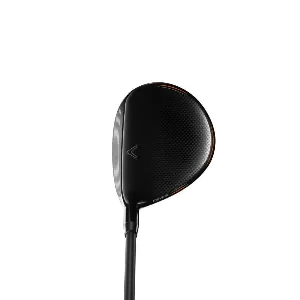Callaway  - Mavrik Sub Zero - Mavrik Sub Zero (UPC: 194518008396) 0