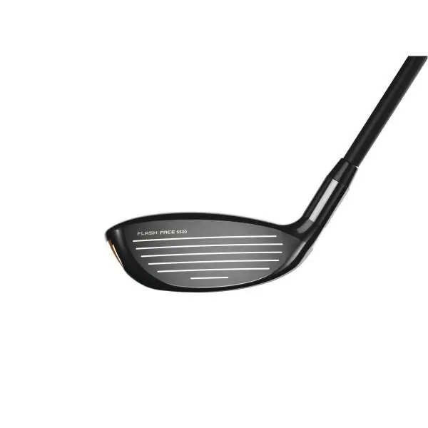 Callaway  - Mavrik Sub Zero - Mavrik Sub Zero (UPC: 194518008396) 1