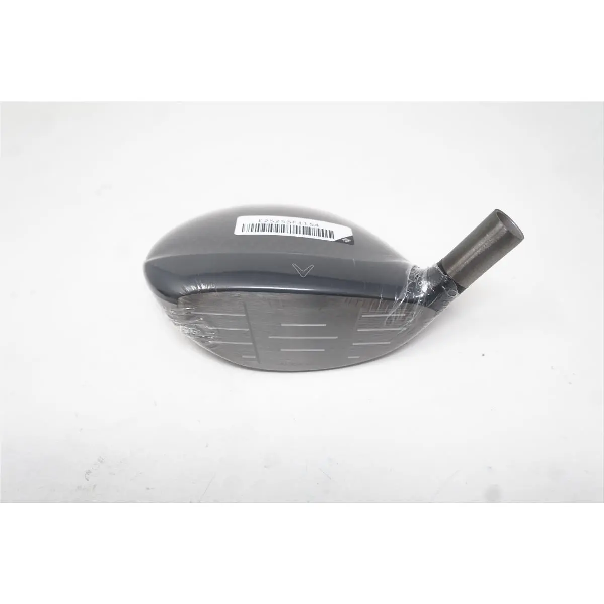 Callaway  - ELYTE - ELYTE 1