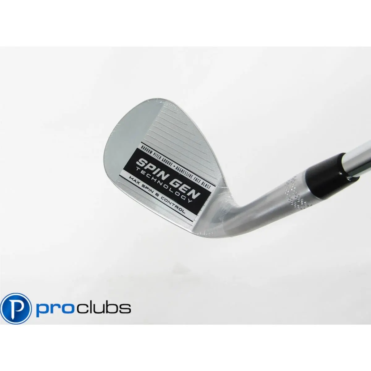 Callaway  - 510503 - 510503 0