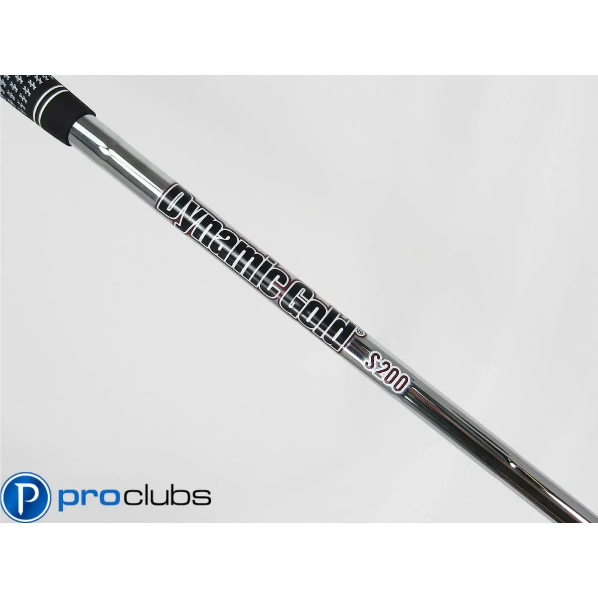 Callaway  - 510503 - 510503 1