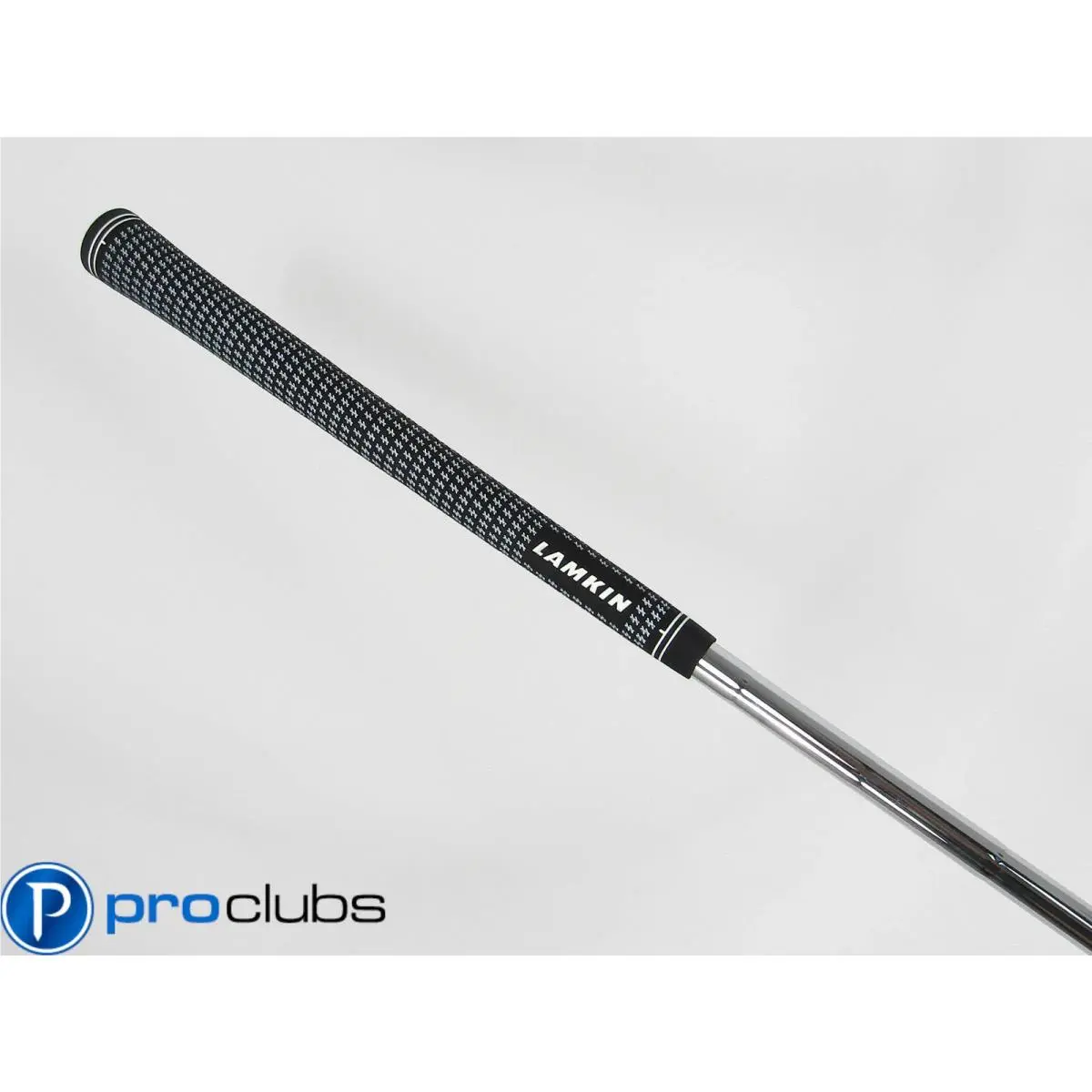 Callaway  - 510503 - 510503 2
