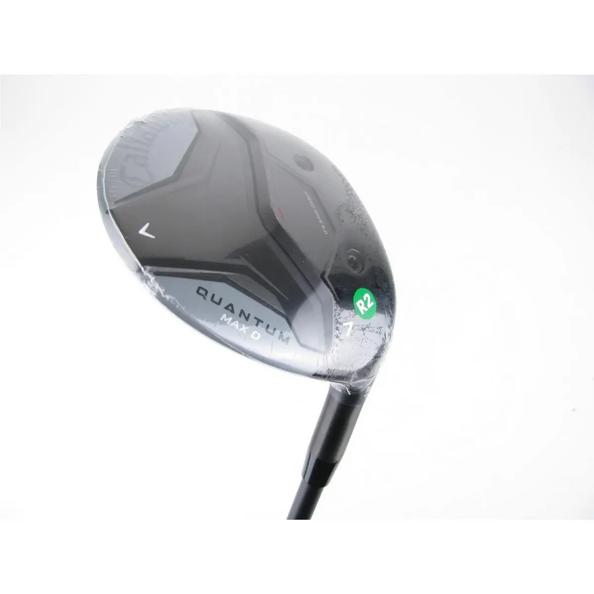 Callaway  - Quantum Max D - Quantum Max - Q90623269 0