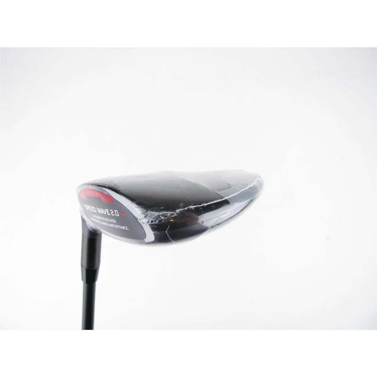 Callaway  - Quantum Max D - Quantum Max - Q90623269 1