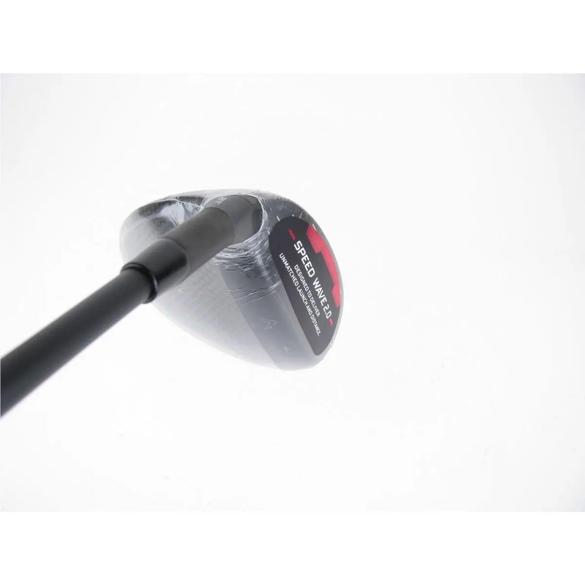 Callaway  - Quantum Max D - Quantum Max - Q90623269 2
