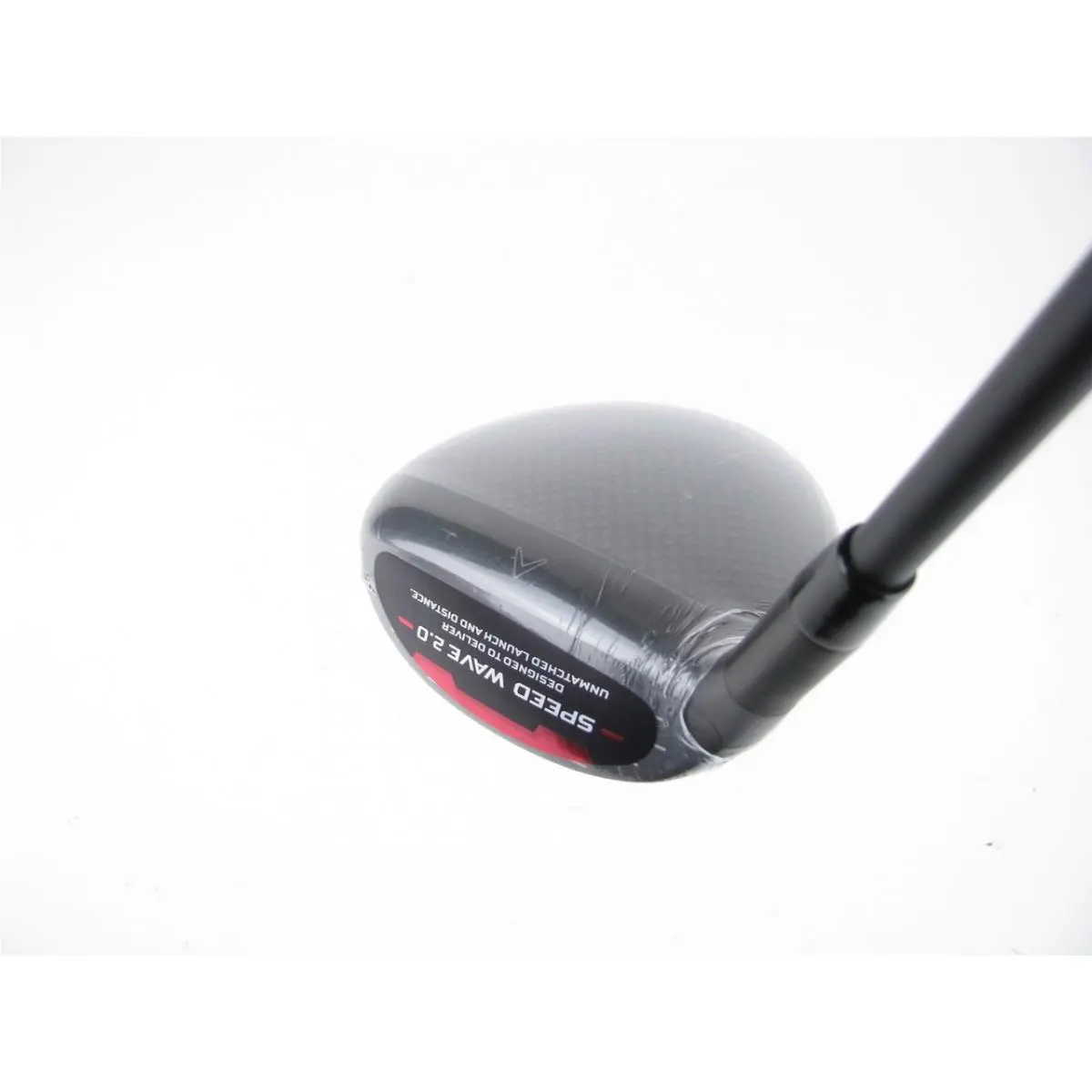 Callaway  - Quantum Max D - Quantum Max - Q90623269 3