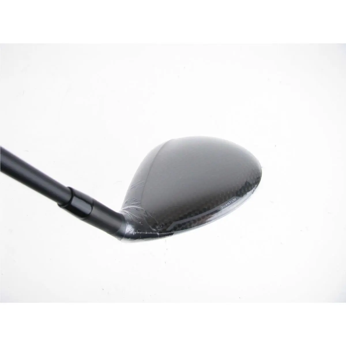 Callaway  - Quantum Max D - Quantum Max - Q90623269 4