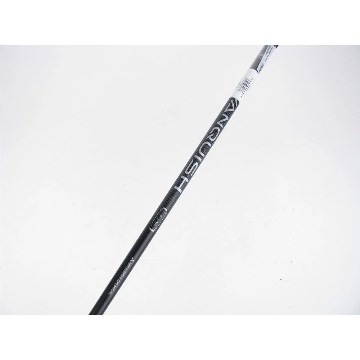 Callaway  - Quantum Max D - Quantum Max - Q90623269 5