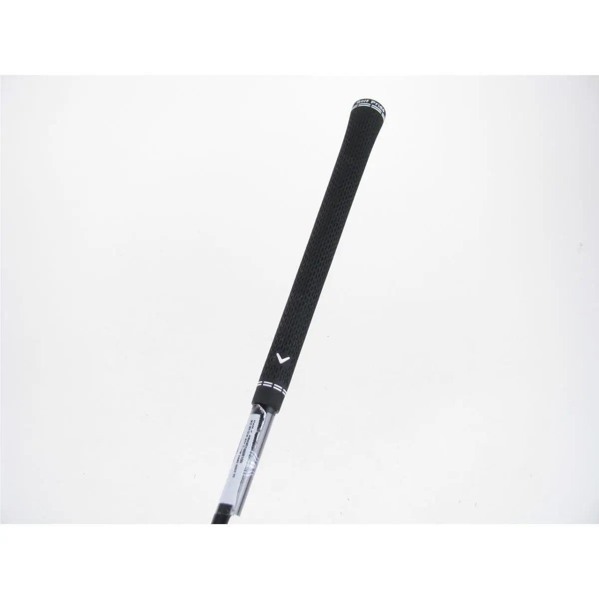 Callaway  - Quantum Max D - Quantum Max - Q90623269 6