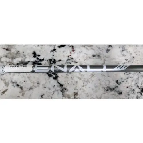Callaway  - Callaway Quantum Max - Quantum Max 2