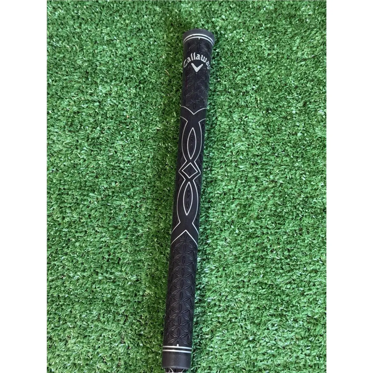 Callaway  - Rogue CF18 - Rogue 9