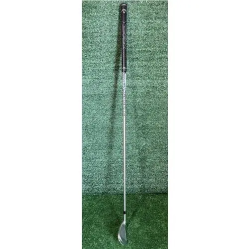 Callaway  - Rogue CF18 - Rogue 10