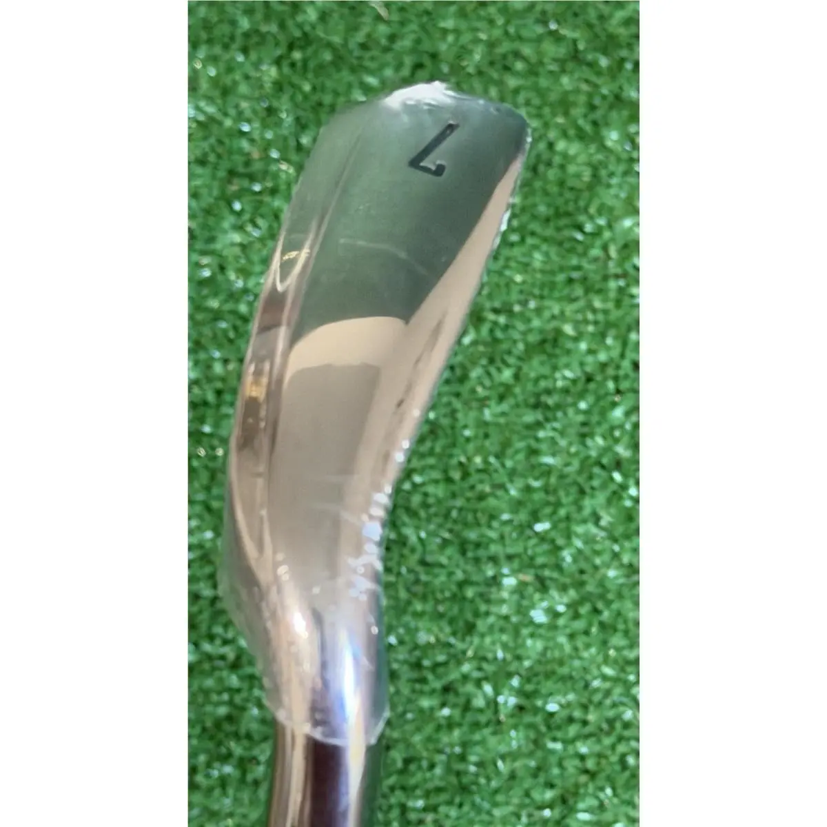 Callaway  - Rogue CF18 - Rogue 0