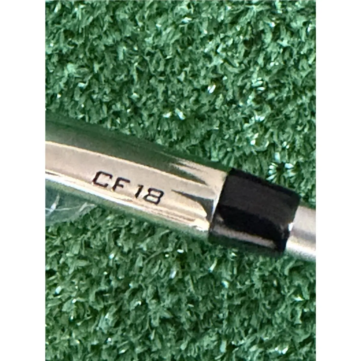 Callaway  - Rogue CF18 - Rogue 1