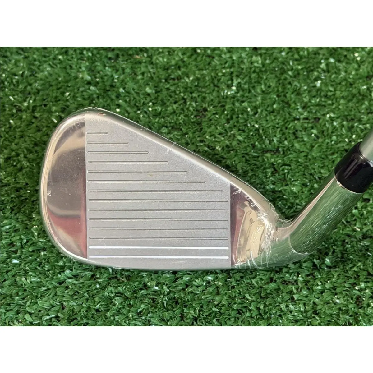 Callaway  - Rogue CF18 - Rogue 2
