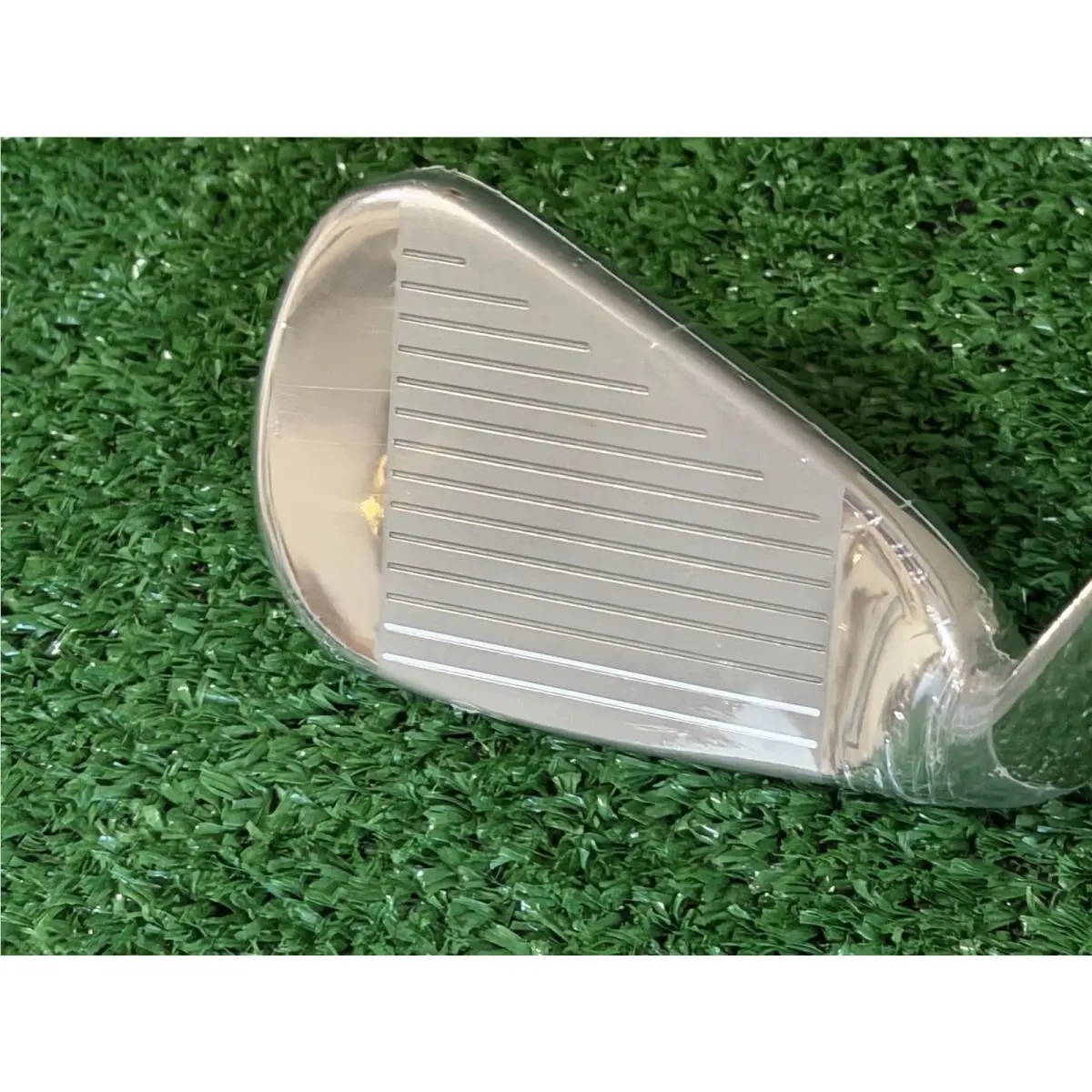 Callaway  - Rogue CF18 - Rogue 3
