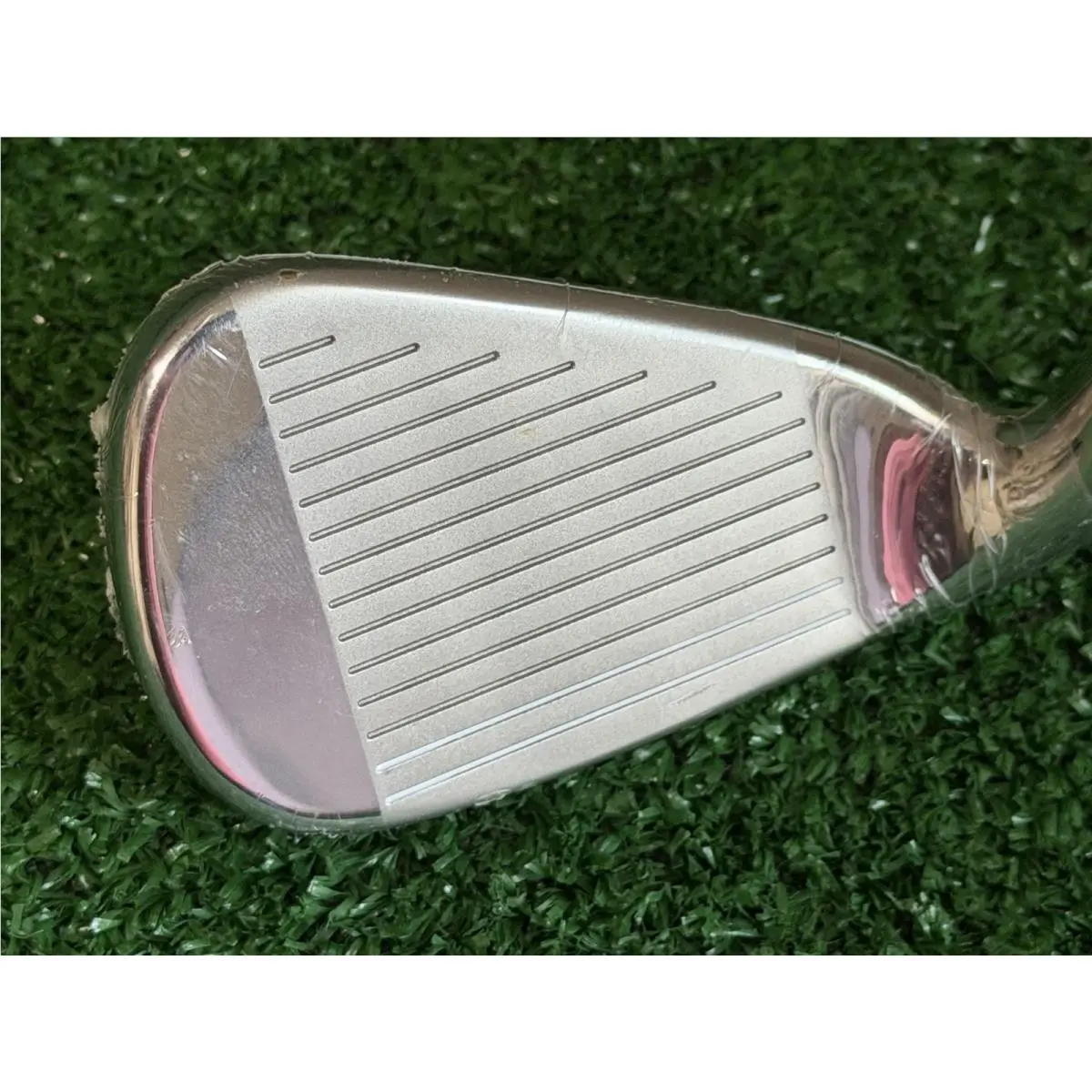 Callaway  - Rogue CF18 - Rogue 4