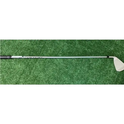 Callaway  - Rogue CF18 - Rogue 5