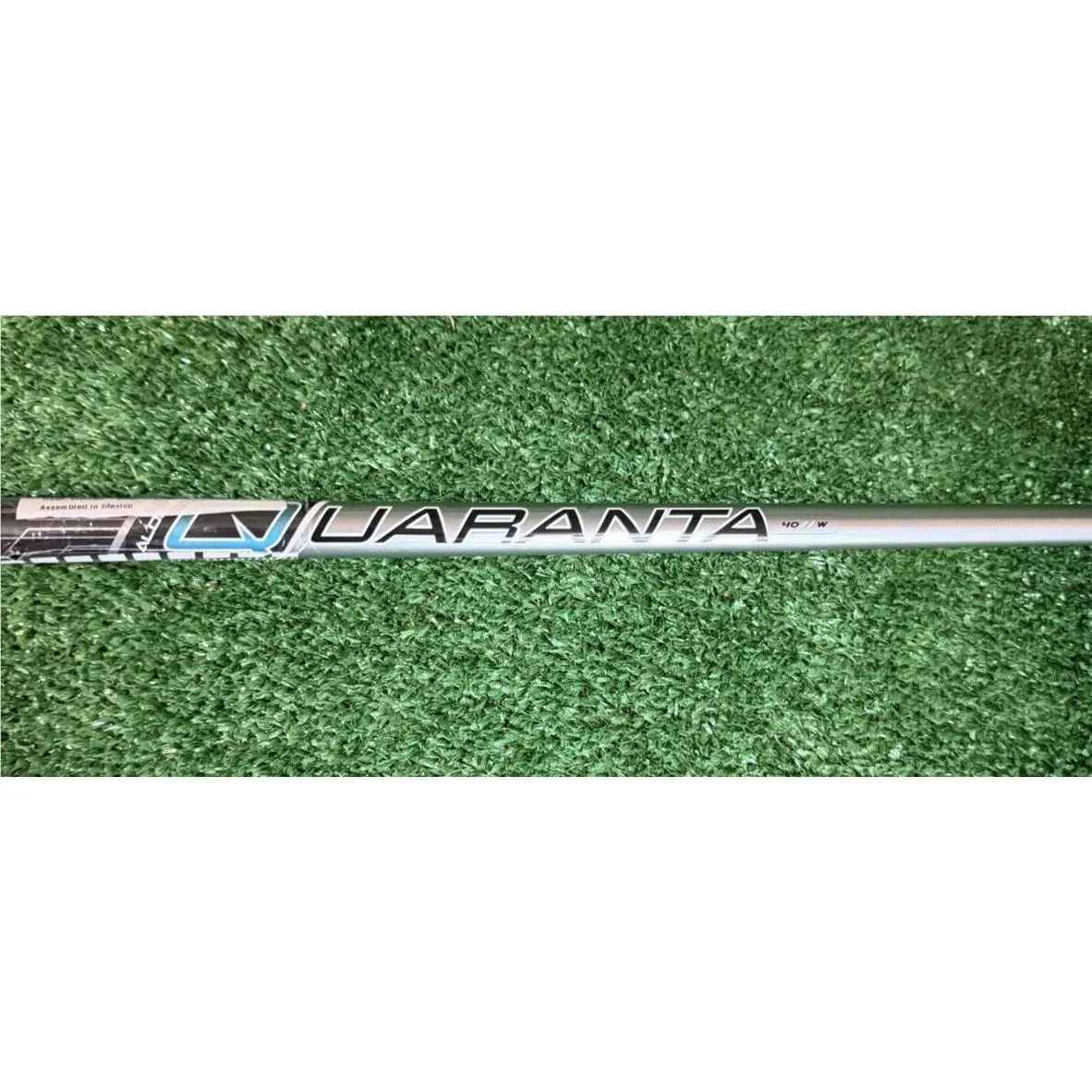 Callaway  - Rogue CF18 - Rogue 6