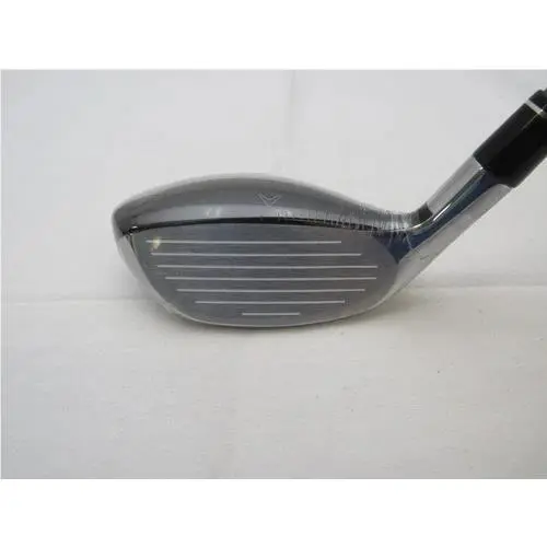 Callaway  - Paradym Star - Paradym Star 0