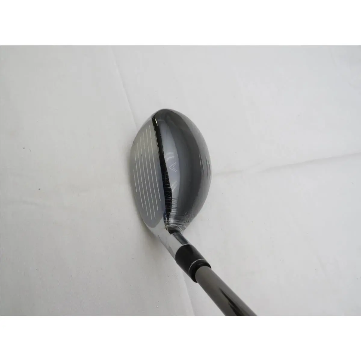 Callaway  - Paradym Star - Paradym Star 1