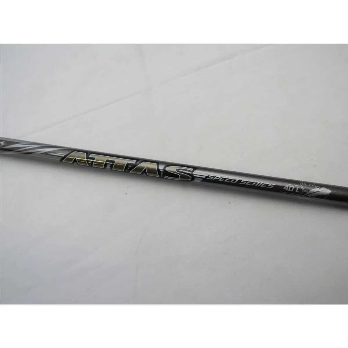 Callaway  - Paradym Star - Paradym Star 2