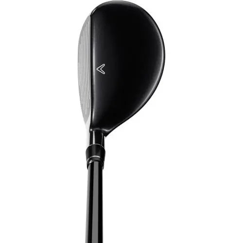 Callaway  - Paradym Star - Paradym Star 1