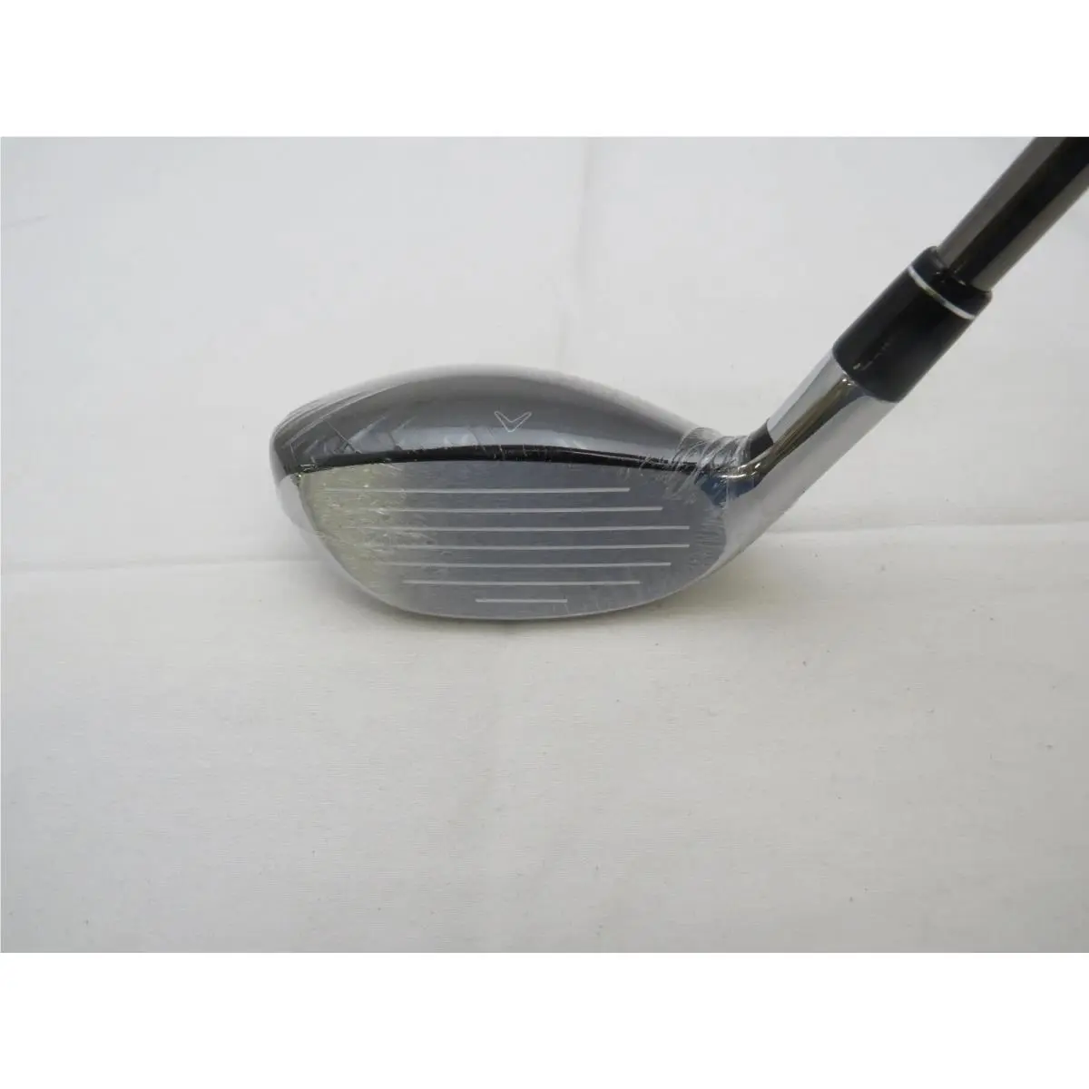 Callaway  - Paradym Star - Paradym Star 2