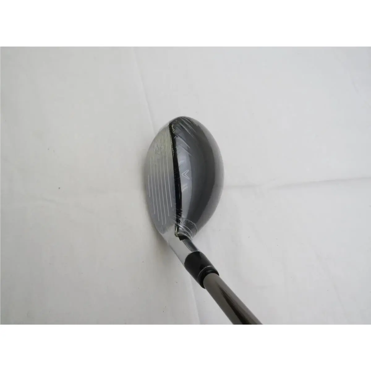 Callaway  - Paradym Star - Paradym Star 3