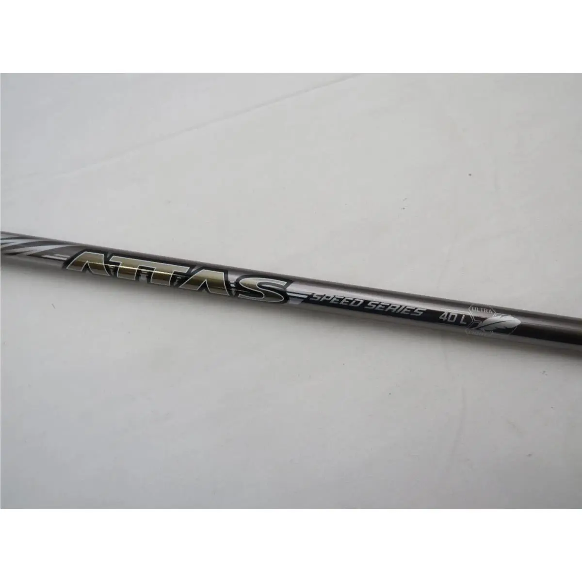 Callaway  - Paradym Star - Paradym Star 4