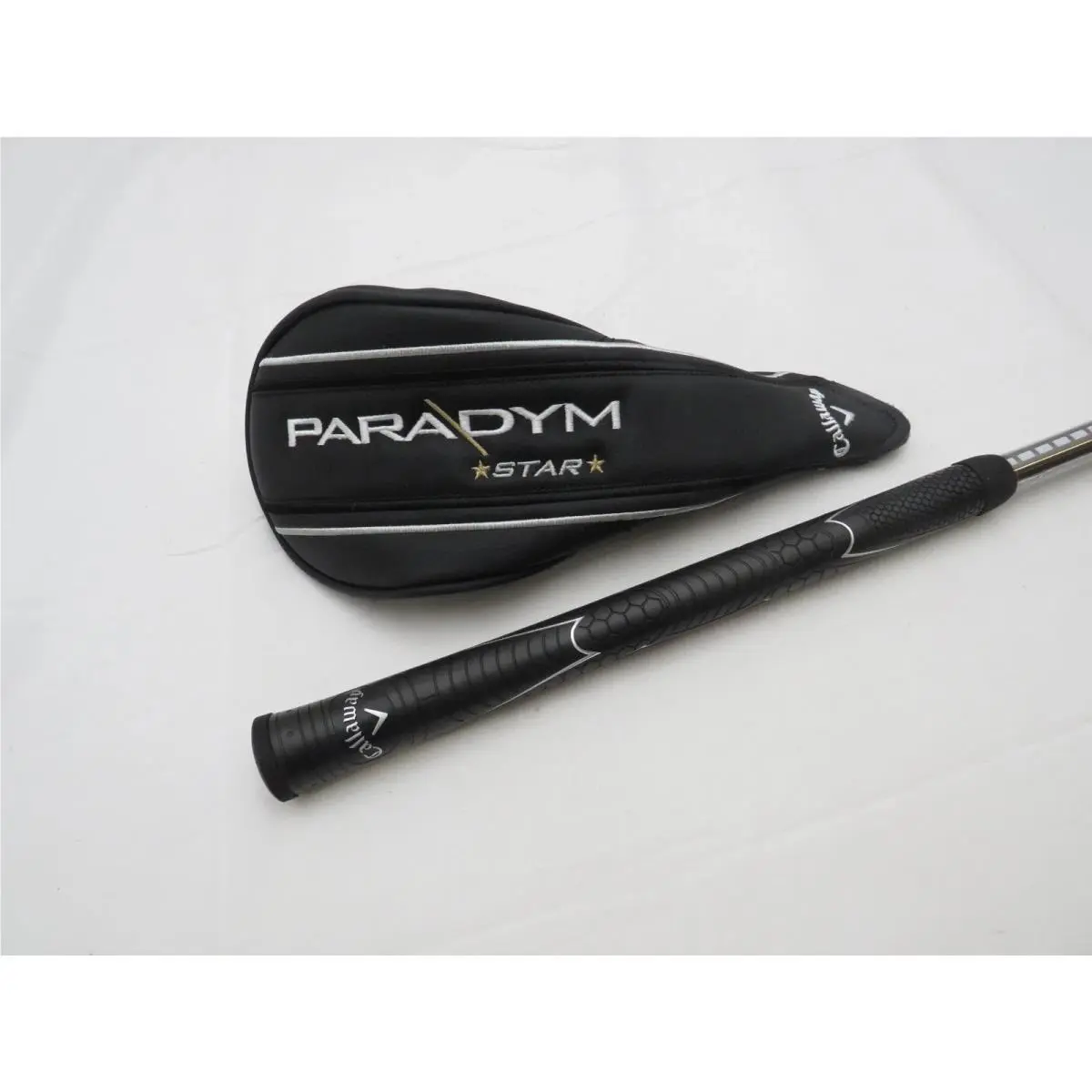 Callaway  - Paradym Star - Paradym Star 5