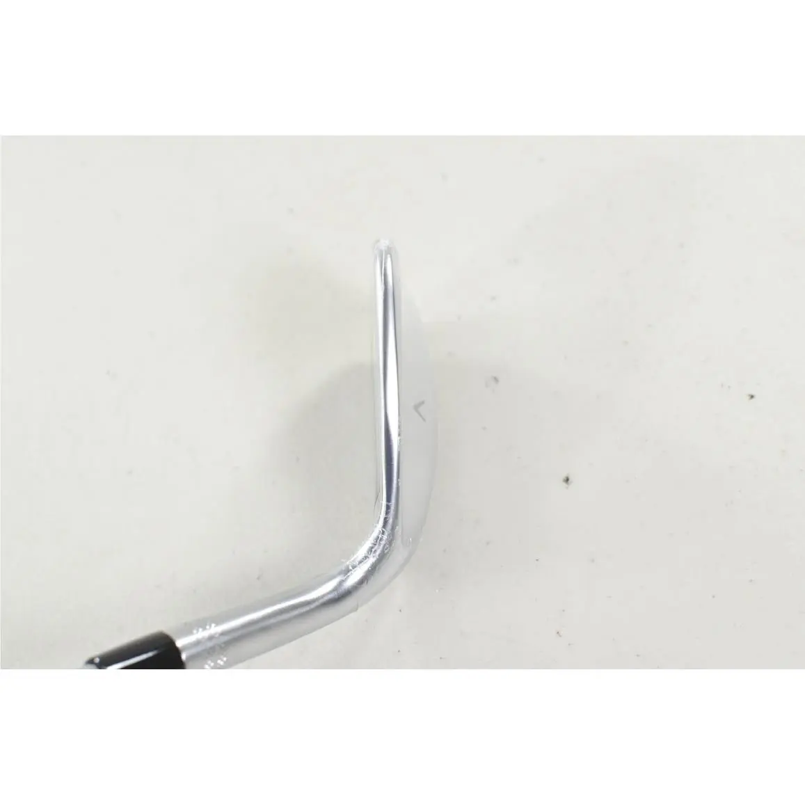 Callaway  - Opus SP Chrome - Opus Chrome 1