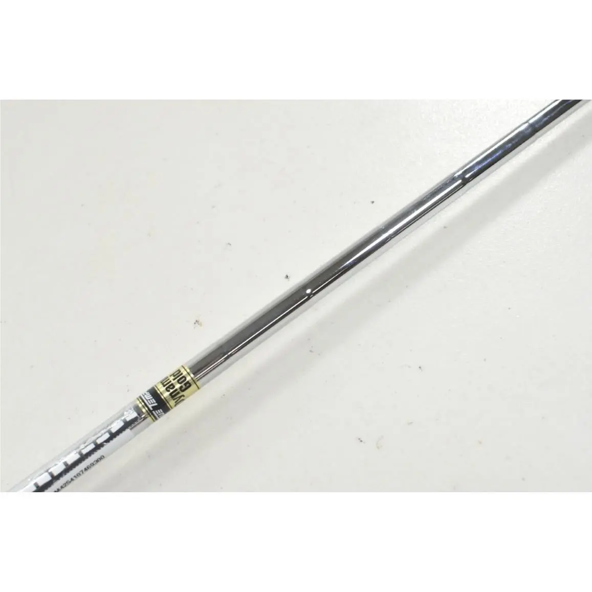 Callaway  - Opus SP Chrome - Opus Chrome 3