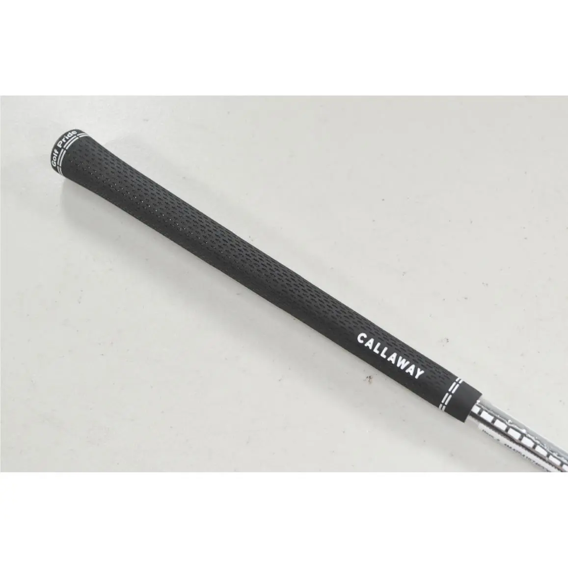 Callaway  - Opus SP Chrome - Opus Chrome 5