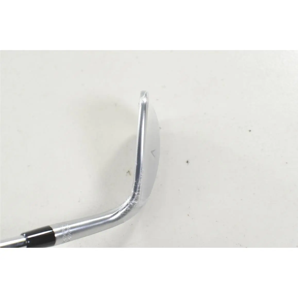 Callaway  - Opus SP Chrome - Opus Chrome 1