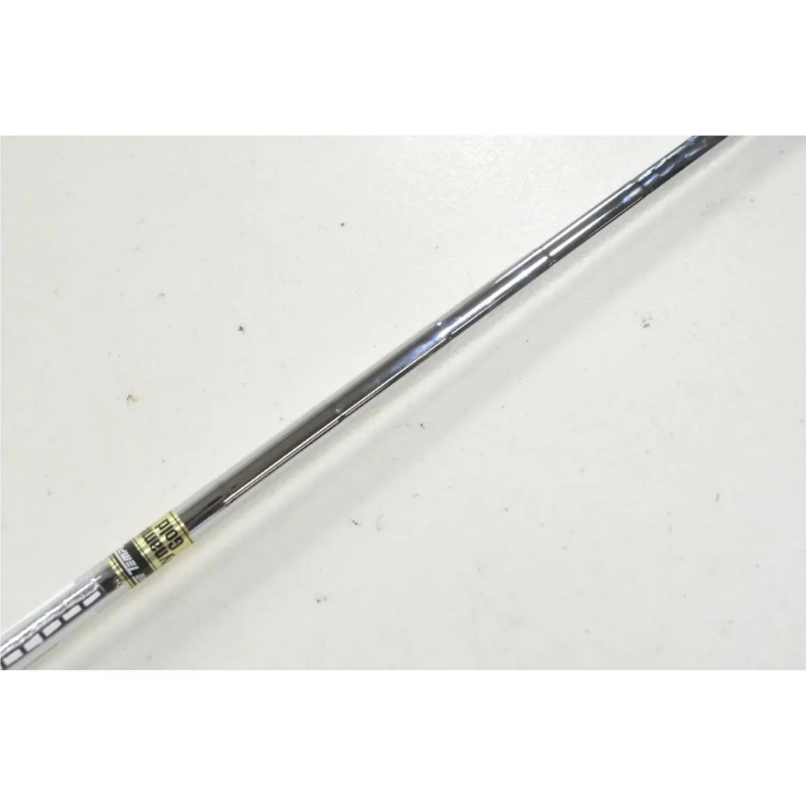 Callaway  - Opus SP Chrome - Opus Chrome 3