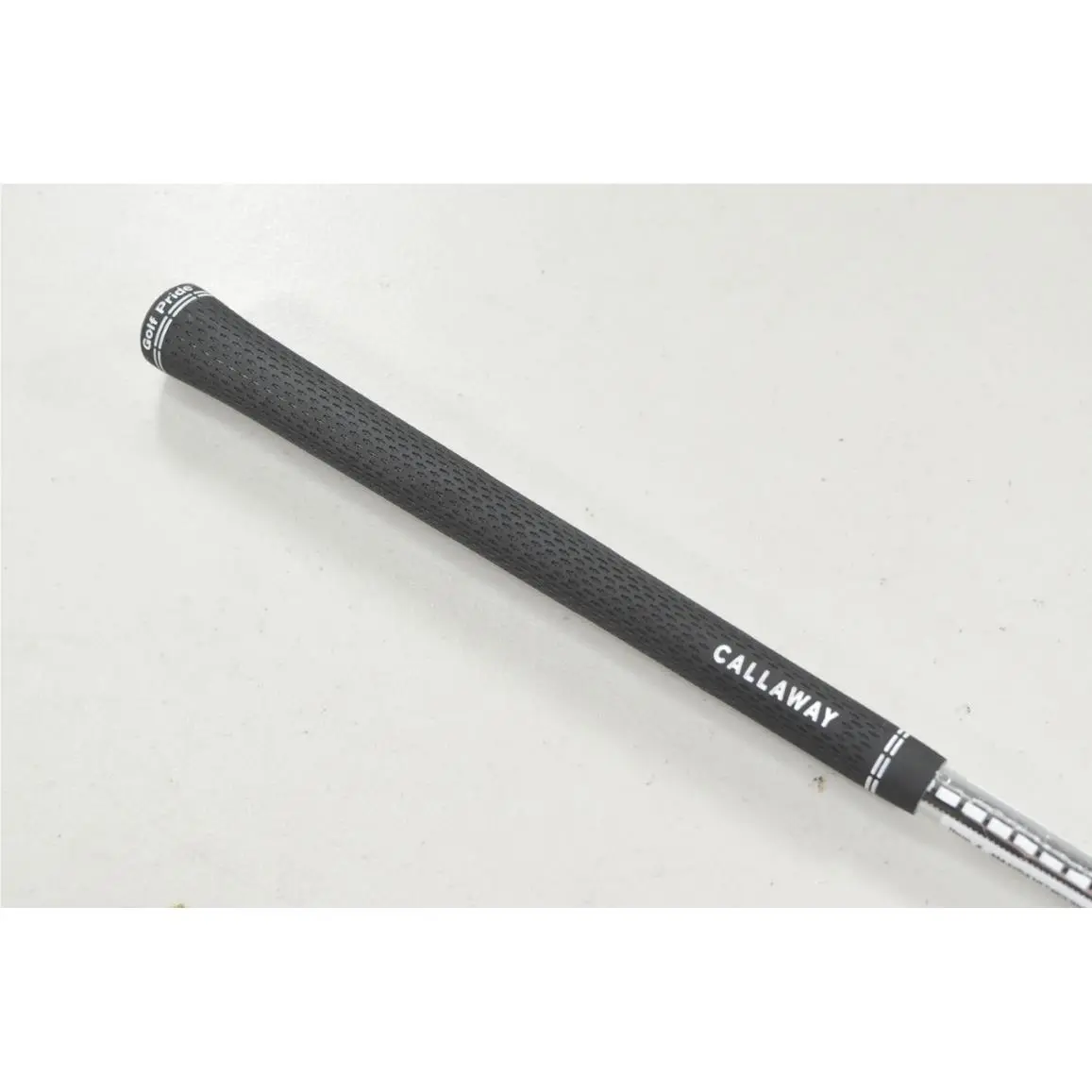 Callaway  - Opus SP Chrome - Opus Chrome 5