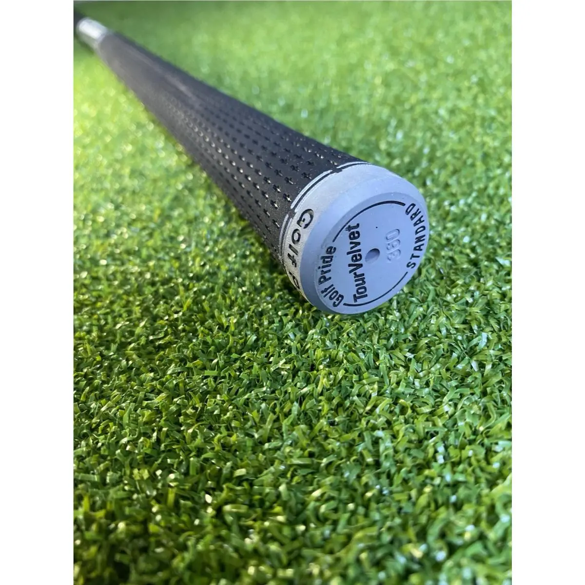 Callaway  - Callaway Elyte Triple Diamond - Elyte Triple Diamond - Black 8