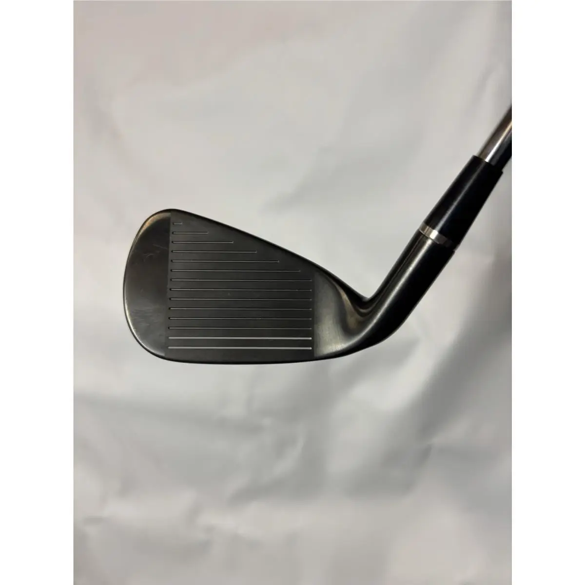Callaway  - Callaway Big Bertha - Big Bertha 0