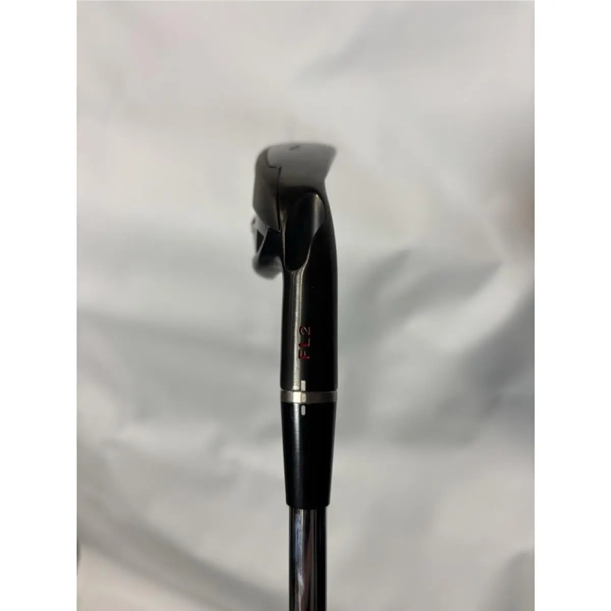 Callaway  - Callaway Big Bertha - Big Bertha 1