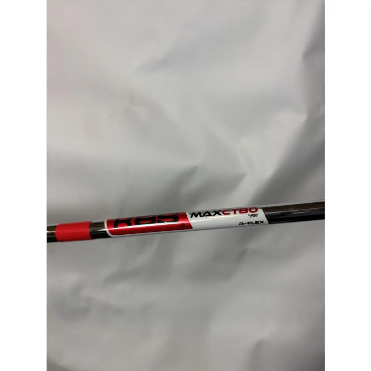 Callaway  - Callaway Big Bertha - Big Bertha 2