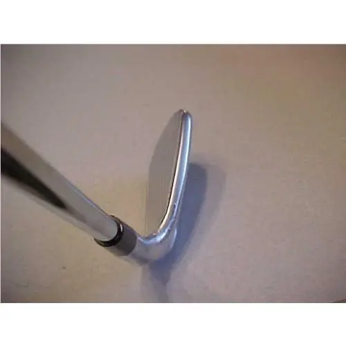 Callaway  - 2026 QUANTUM MAX - QUANTUM MAX 0