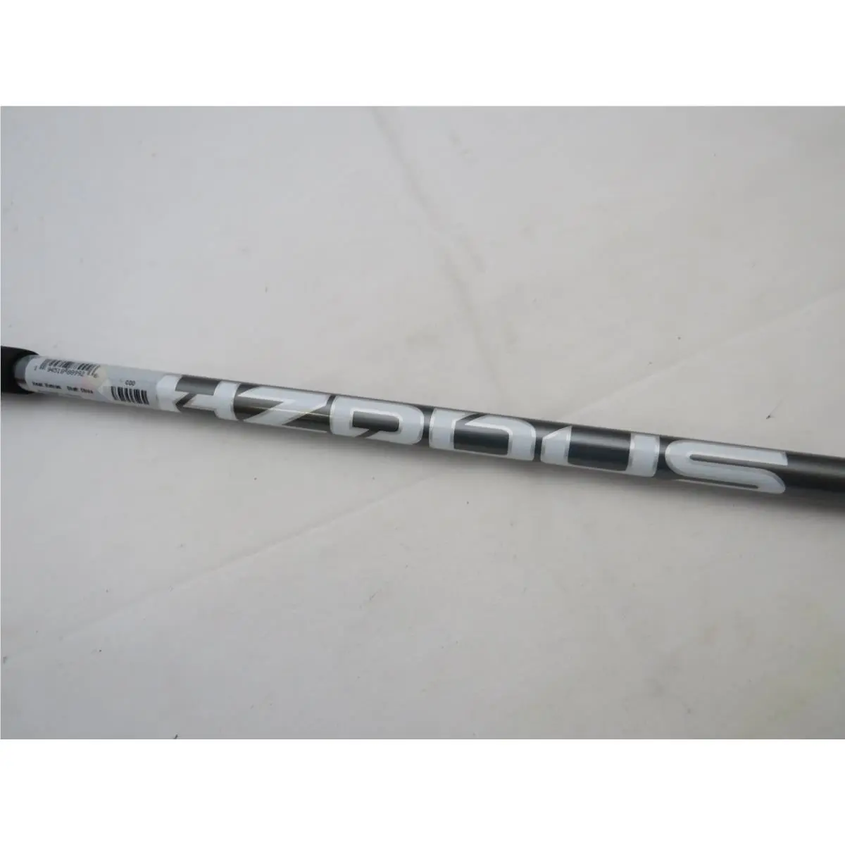 Callaway  - Paradym - Paradym - Silver 2